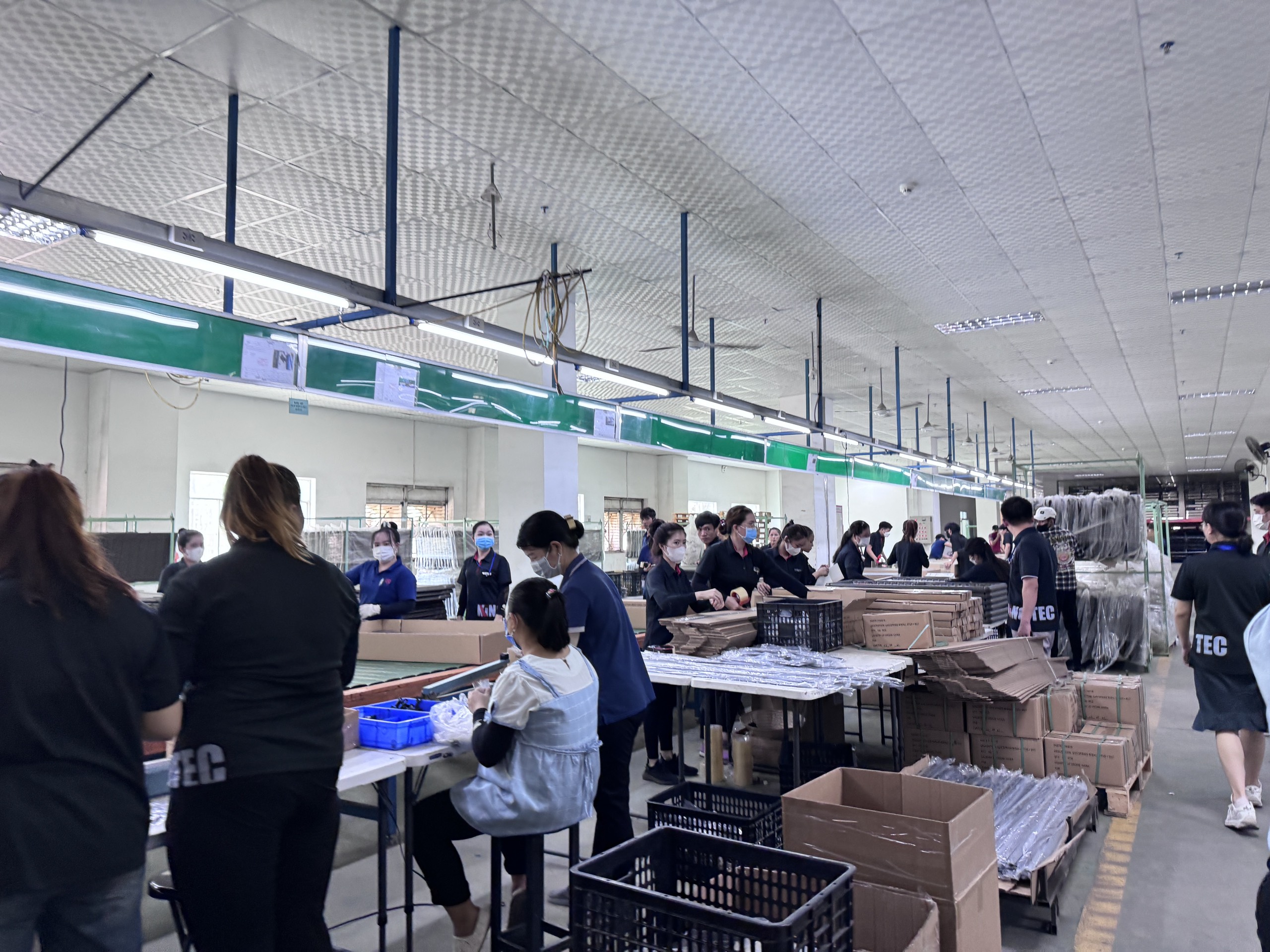assy line (5).jpg